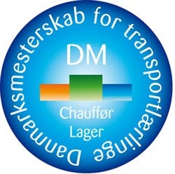DM-for-transportlaerlinge-logo